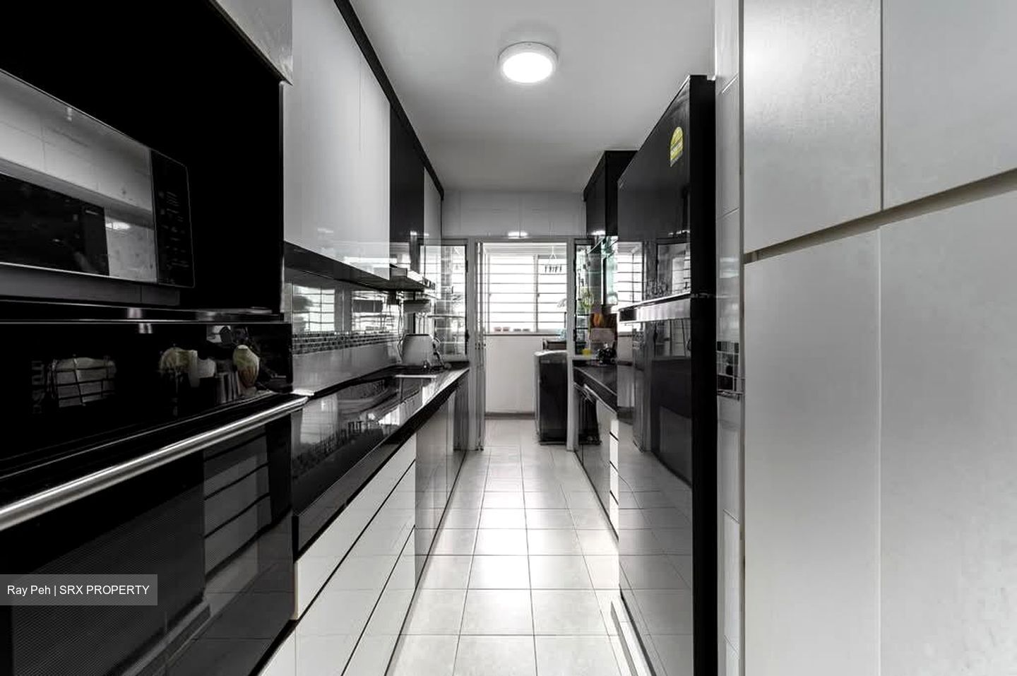 Blk 317C Yishun Greenwalk (Yishun), HDB 4 Rooms #538347761